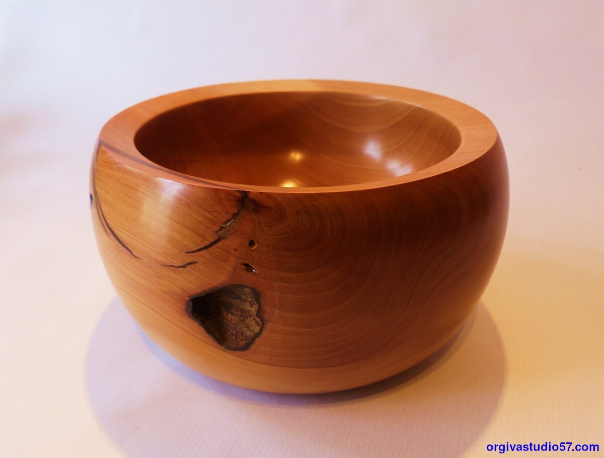 bowl-2.jpg