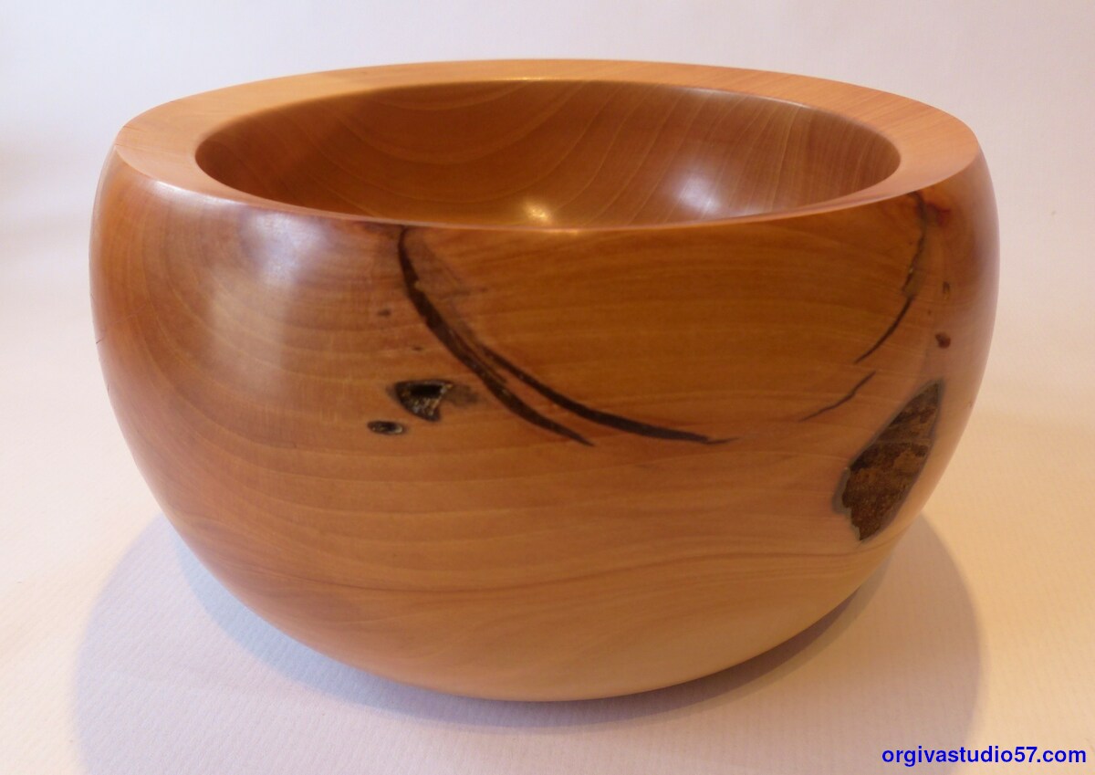 bowl-3.jpg