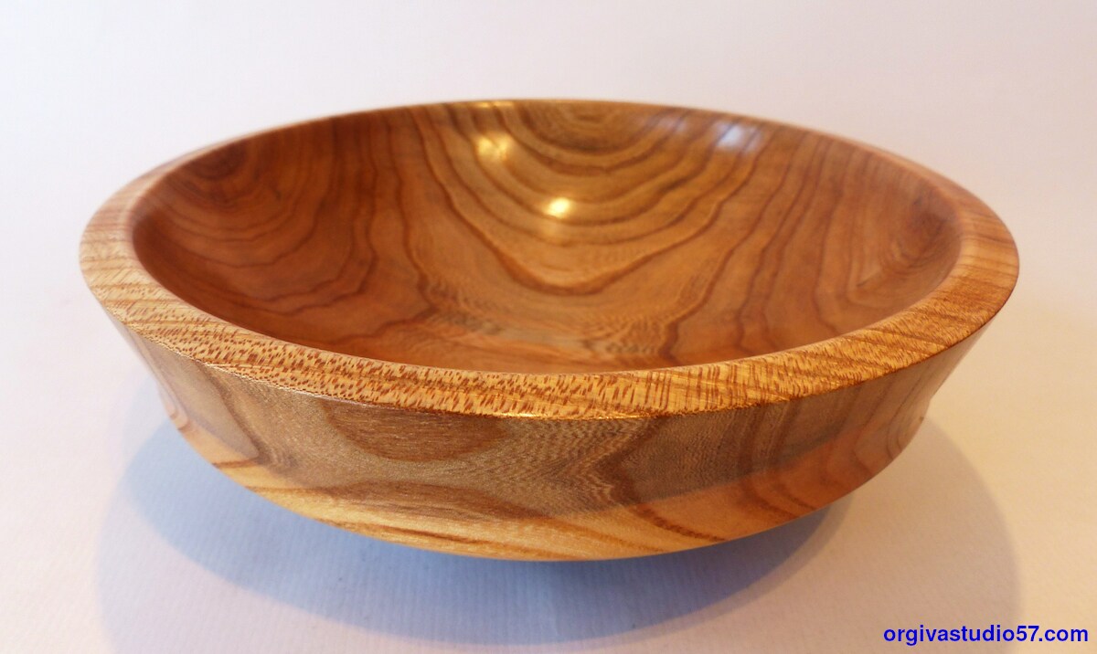 bowl-4.jpg
