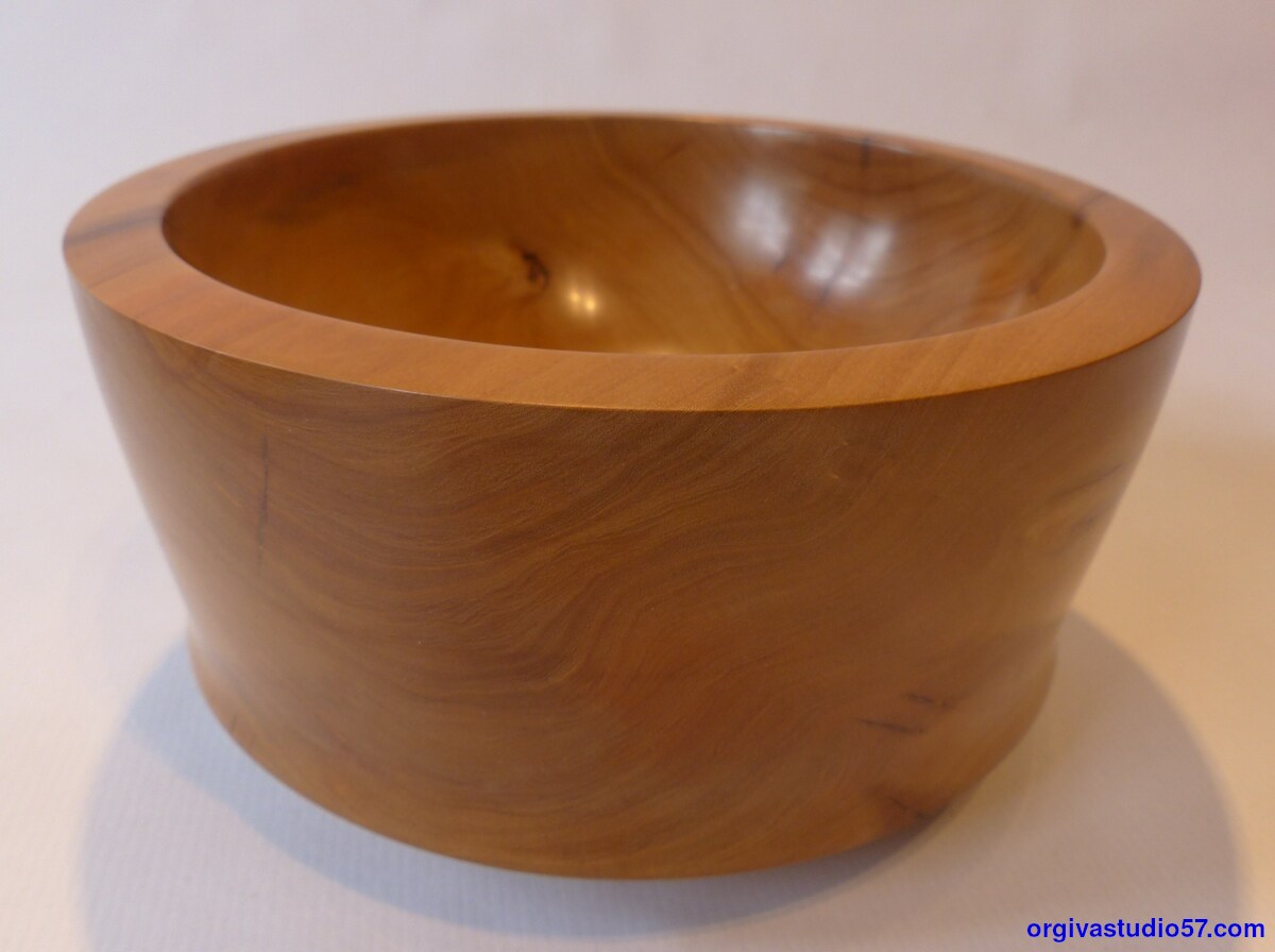 bowl-5.jpg