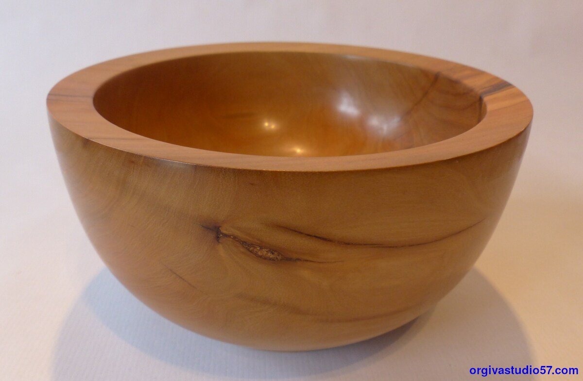 bowl-6.jpg