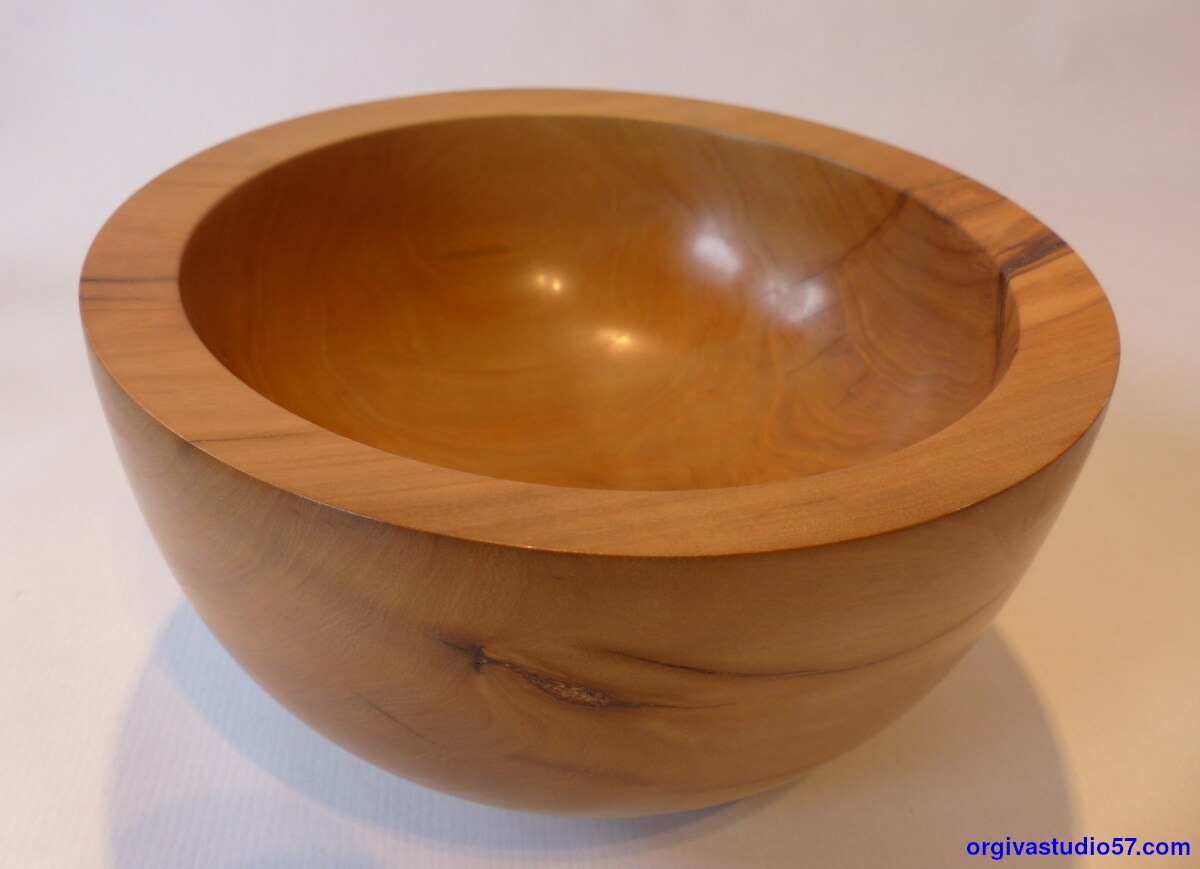 bowl-7.jpg