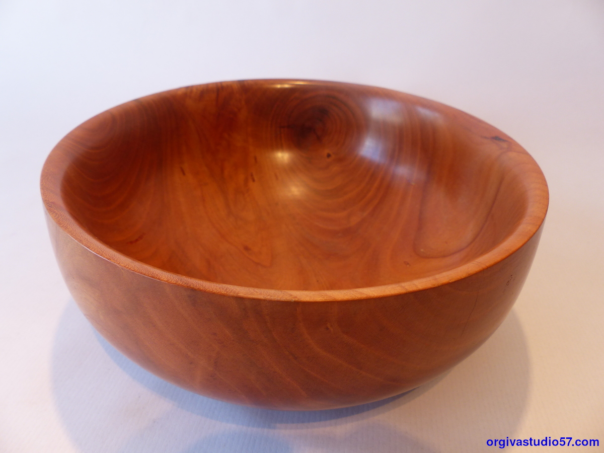 bowl-8.jpg
