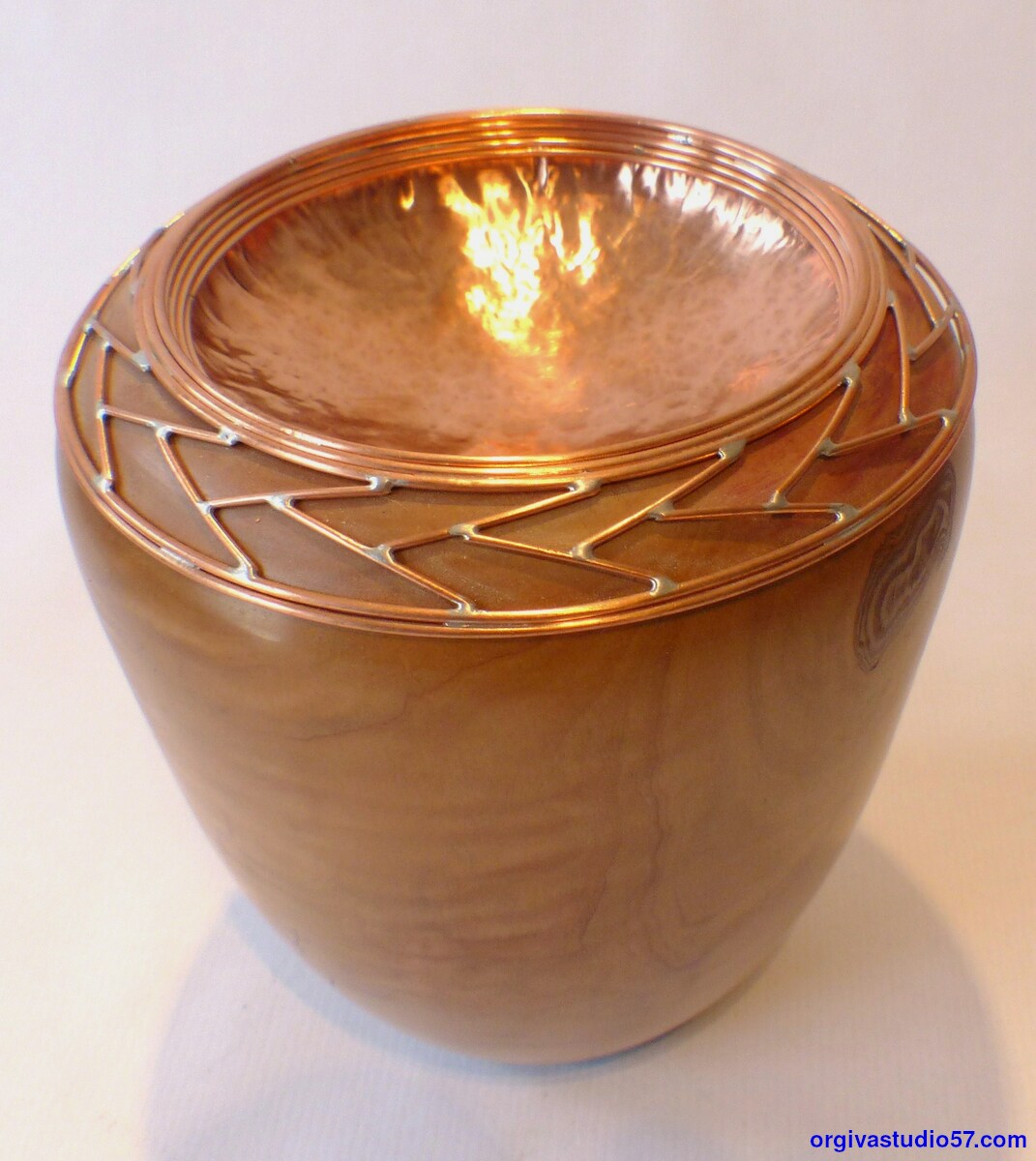 copper-bowl-wood2.jpg