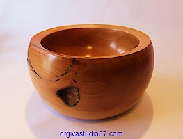 bowl-2.jpg