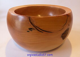 bowl-3.jpg
