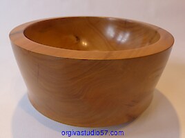 bowl-5.jpg