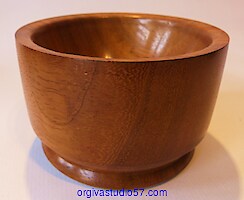 bowl-9.jpg