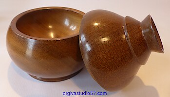 bowl-lid-3c.jpg