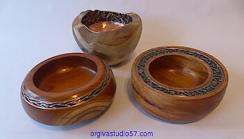 bowls-cu-3.jpg