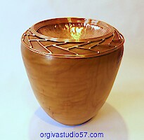 copper-bowl-wood.jpg