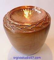 copper-bowl-wood2.jpg