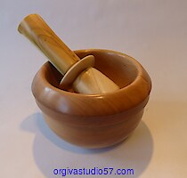 grinding-bowl-4.jpg