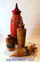 jars-and-candleholder.jpg