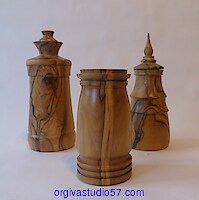 olivewood-jars.jpg